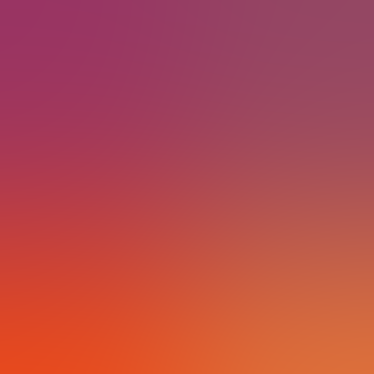 tumblr_oiwytd9cWj1tf8vylo1_1280