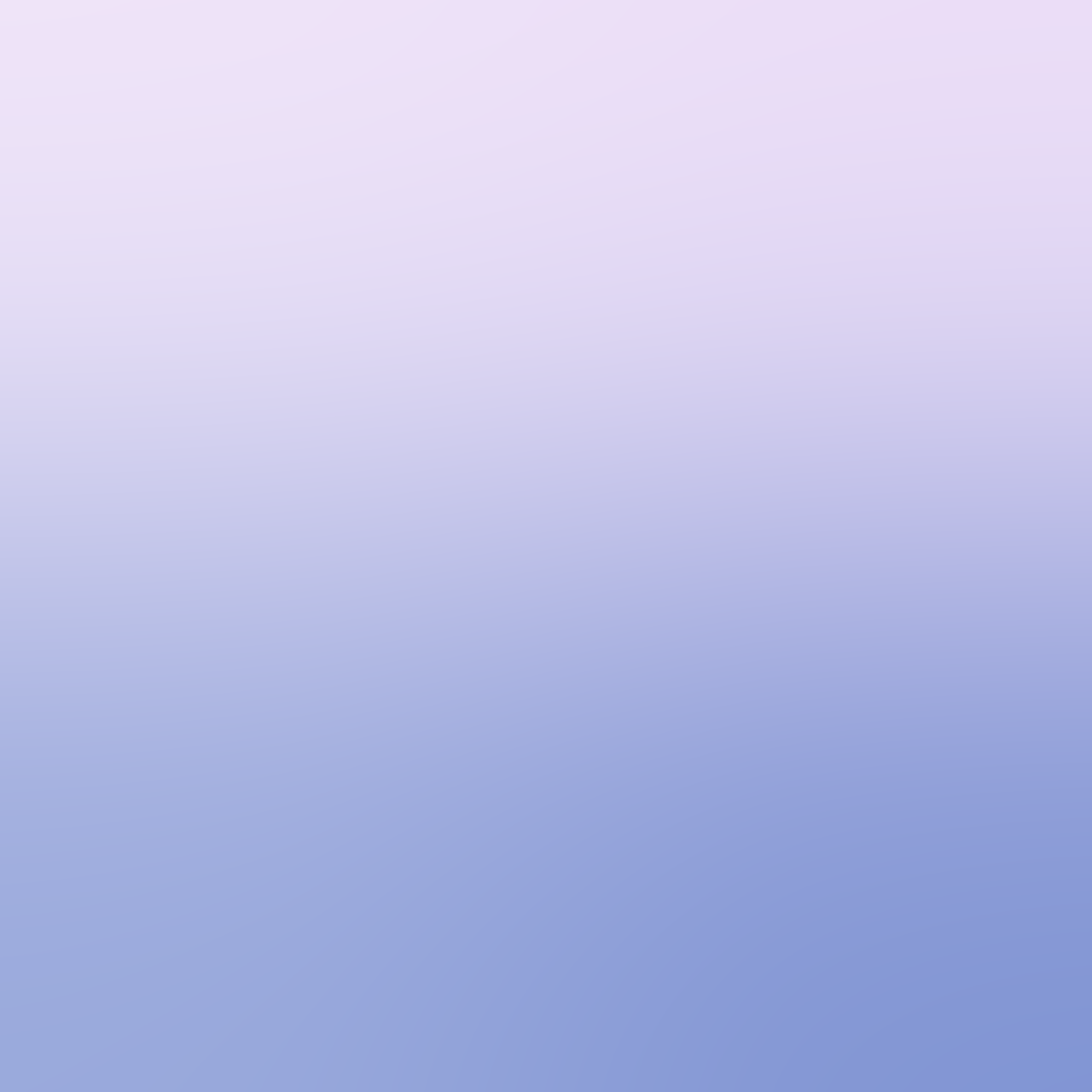 tumblr_oiwythiWsL1tf8vylo1_1280-2