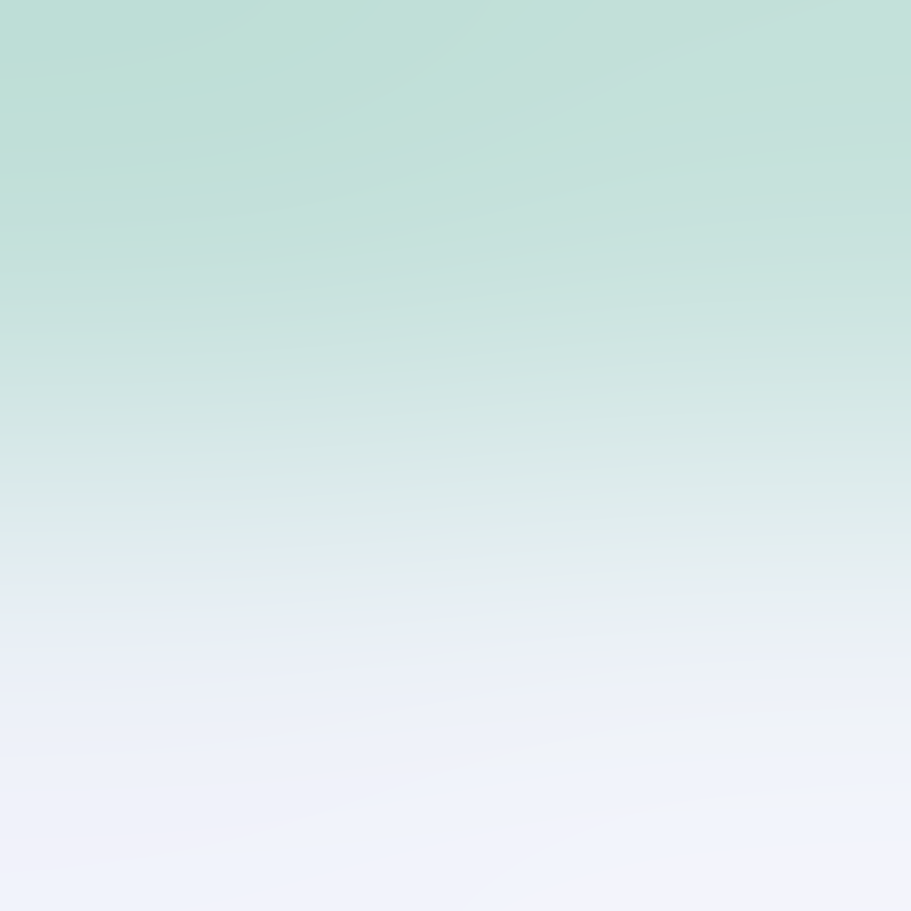 tumblr_oiwytiH1W81tf8vylo1_1280
