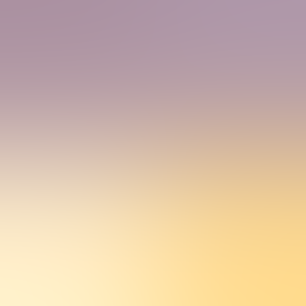 tumblr_oiwytkVMM81tf8vylo1_1280