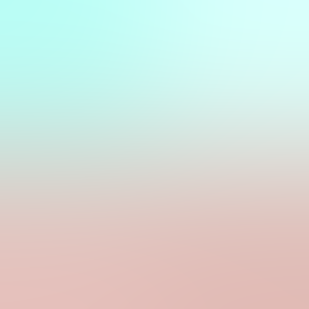 tumblr_oiwytmC6wx1tf8vylo1_1280