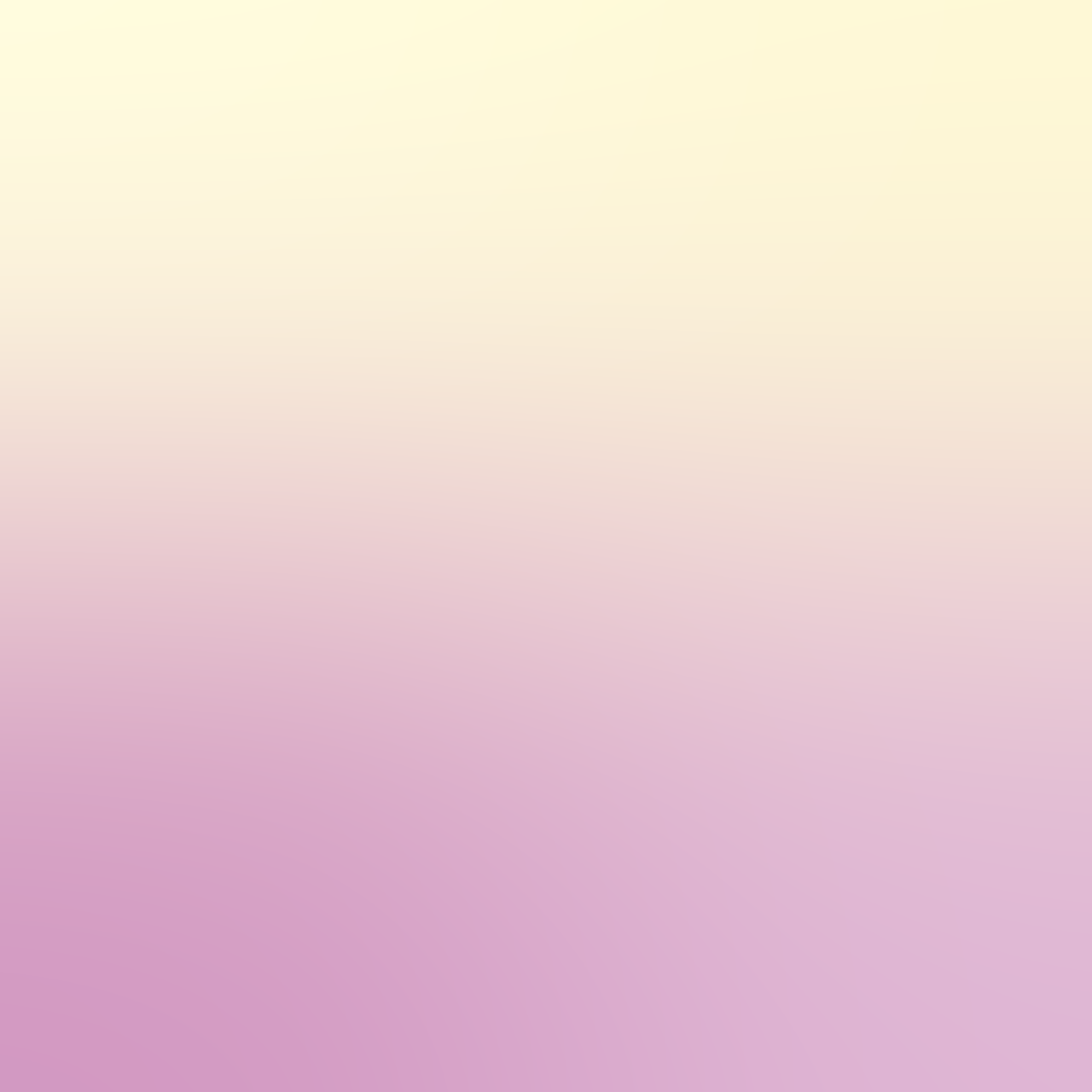 tumblr_oiwytn4XE11tf8vylo1_1280