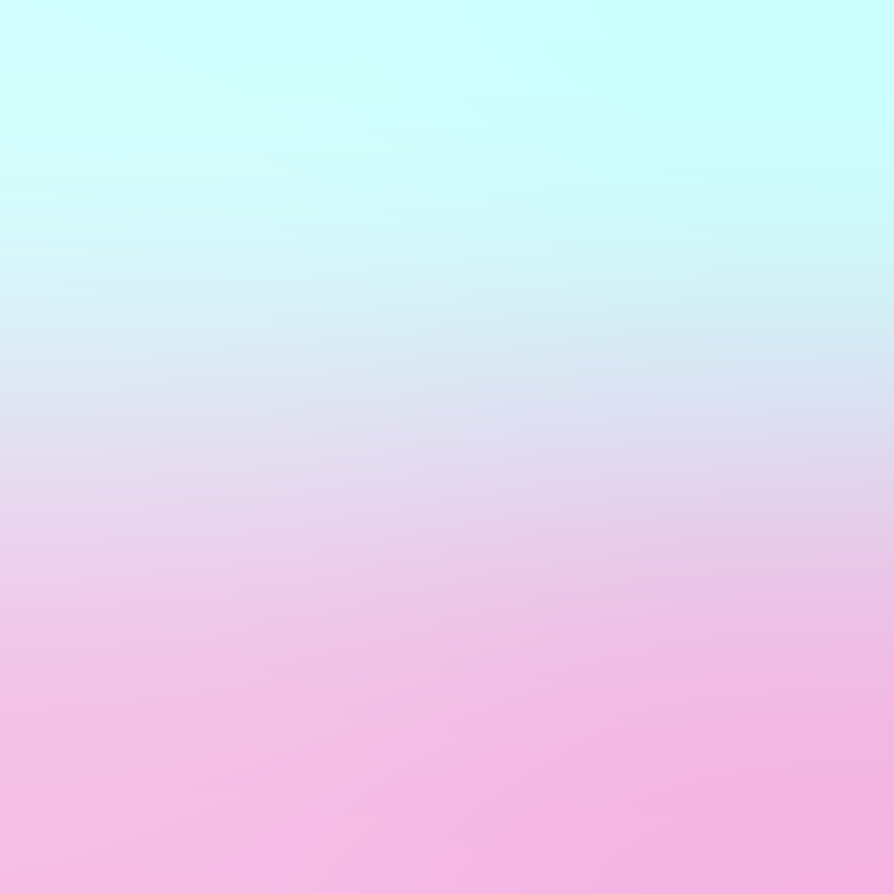 tumblr_oiwyturZ9q1tf8vylo1_1280