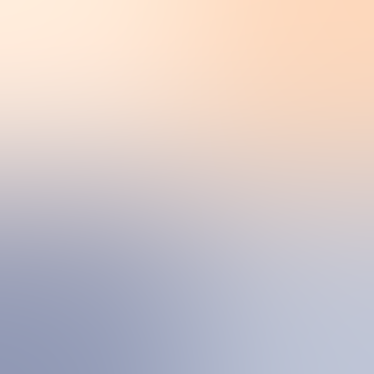 tumblr_oiwyu1eDWL1tf8vylo1_1280